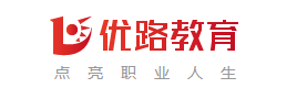 童程童美教育
